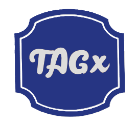 Tagx